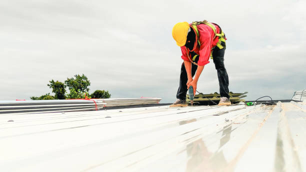 Best Slate Roofing  in Colusa, CA